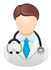 DR. FURKAN BURAK MERCİMEK